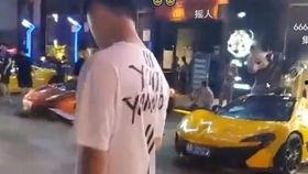 高德最新爆料视频下载免费,免费下载视频，体验智能出行新篇章  第1张