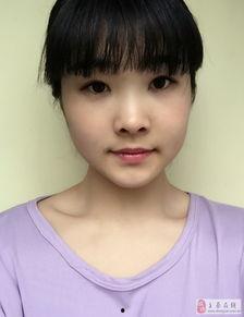 张佳佳在线观看,一场心灵之旅的视觉盛宴