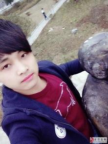 张佳佳在线观看,一场心灵之旅的视觉盛宴  第3张