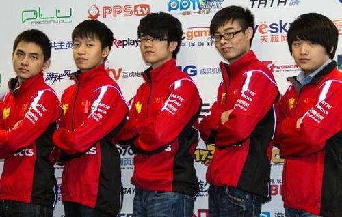 汪子峰最新爆料,揭秘娱乐圈惊人内幕  第2张