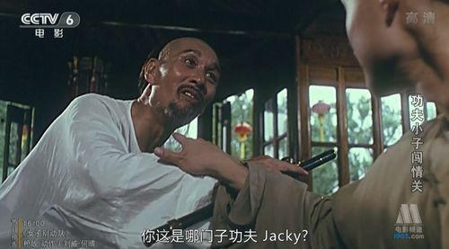 太极宗师电影在线观看,传承与对决，在线观看巅峰对决