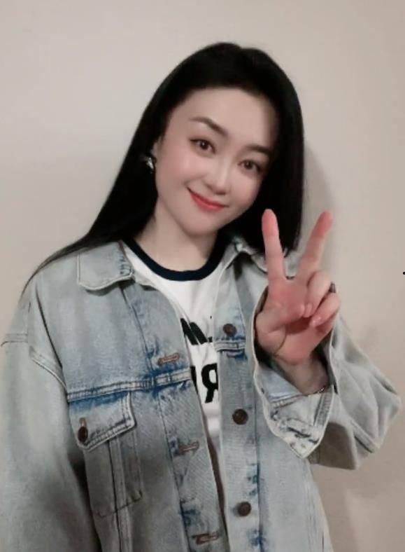 娇娇爆料关婷娜视频,事件背后真相揭秘 第2张 娇娇爆料关婷娜视频,事件背后真相揭秘 第2张