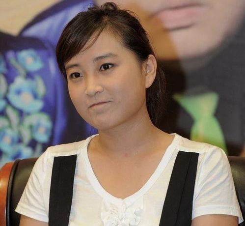 贾玲爆料姐姐是谁呀视频