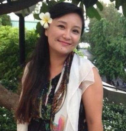 贾玲爆料姐姐是谁呀视频  第3张