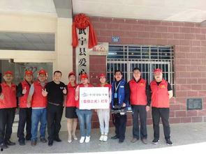 刁镇最新爆料,揭秘背后惊人真相！”