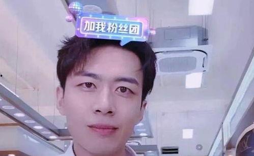 林亦扬前女友爆料视频在线观看,揭秘背后惊人真相  第3张