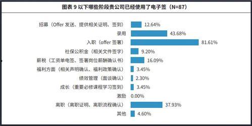 张广兵爆料人员名单最新,揭秘人员名单背后的惊人真相