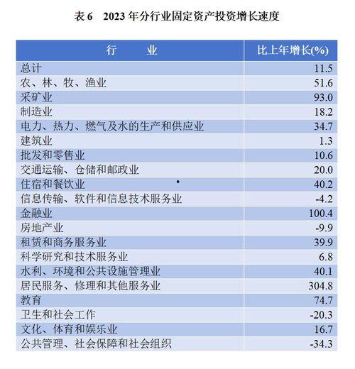 张广兵爆料人员名单最新,揭秘人员名单背后的惊人真相 第2张 张广兵爆料人员名单最新,揭秘人员名单背后的惊人真相 第2张