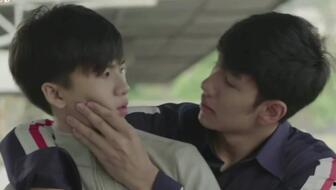 泰剧水男孩在线观看,青春逐梦,泳向未来 第3张 泰剧水男孩在线观看,青春逐梦,泳向未来 第3张