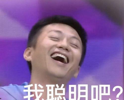 邓超和杨紫最新爆料视频,幕后故事大公开！