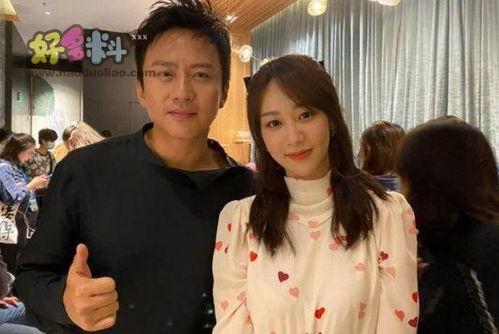 邓超和杨紫最新爆料视频,幕后故事大公开! 第2张 邓超和杨紫最新爆料视频,幕后故事大公开! 第2张