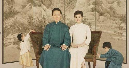 邓超和杨紫最新爆料视频,幕后故事大公开! 第3张 邓超和杨紫最新爆料视频,幕后故事大公开! 第3张