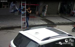 兴国学生爆料飙车视频最新,速度与激情下的校园安全警钟 第2张 兴国学生爆料飙车视频最新,速度与激情下的校园安全警钟 第2张