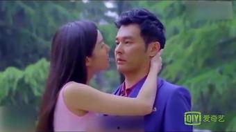 古代明星爆料视频在线观看,独家爆料视频在线观看,一窥古人娱乐生活 第3张 古代明星爆料视频在线观看,独家爆料视频在线观看,一窥古人娱乐生活 第3张