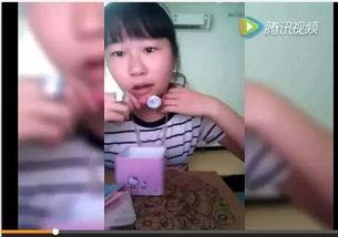 00后小视频在线观看 第3张 00后小视频在线观看 第3张