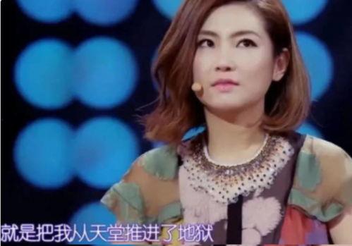 娱乐圈三月份最新爆料,明星恋情曝光、新剧热拍、幕后黑幕大揭秘 第2张 娱乐圈三月份最新爆料,明星恋情曝光、新剧热拍、幕后黑幕大揭秘 第2张