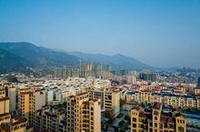 贵港桂平爆料案件最新,真相渐浮水面,疑云终将揭晓 第3张 贵港桂平爆料案件最新,真相渐浮水面,疑云终将揭晓 第3张