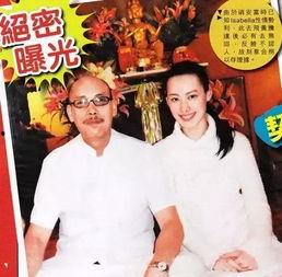 娱乐圈爆料第二波,明星隐私再掀波澜，真相与谣言交织！