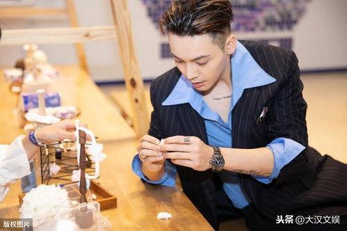 娱乐圈爆料第二波,明星隐私再掀波澜,真相与谣言交织! 第2张 娱乐圈爆料第二波,明星隐私再掀波澜,真相与谣言交织! 第2张