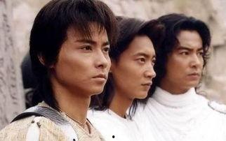 水月洞天在线观看神马