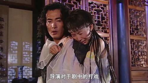 水月洞天在线观看神马 第3张 水月洞天在线观看神马 第3张