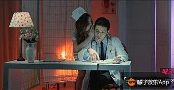 韩国视频在线观看19