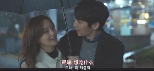 韩国视频在线观看19 第2张 韩国视频在线观看19 第2张