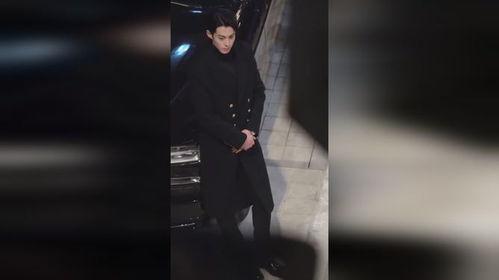 王鹤棣娱乐八卦吃瓜,揭秘明星背后的吃瓜故事 第3张 王鹤棣娱乐八卦吃瓜,揭秘明星背后的吃瓜故事 第3张