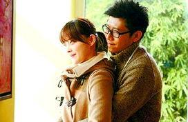 电视剧而立之年在线观看,聚焦中年人生,共鉴成长与蜕变 第2张 电视剧而立之年在线观看,聚焦中年人生,共鉴成长与蜕变 第2张