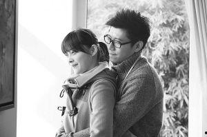 电视剧而立之年在线观看,聚焦中年人生,共鉴成长与蜕变 第3张 电视剧而立之年在线观看,聚焦中年人生,共鉴成长与蜕变 第3张