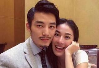 叶璇采访爆料视频,揭秘娱乐圈背后的惊人真相 第2张 叶璇采访爆料视频,揭秘娱乐圈背后的惊人真相 第2张