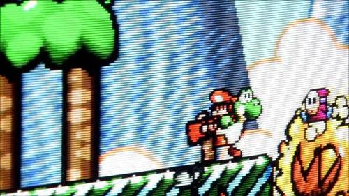 西岛最新官方爆料消息,最新爆料带你探秘神秘岛屿背后的故事 第2张 西岛最新官方爆料消息,最新爆料带你探秘神秘岛屿背后的故事 第2张