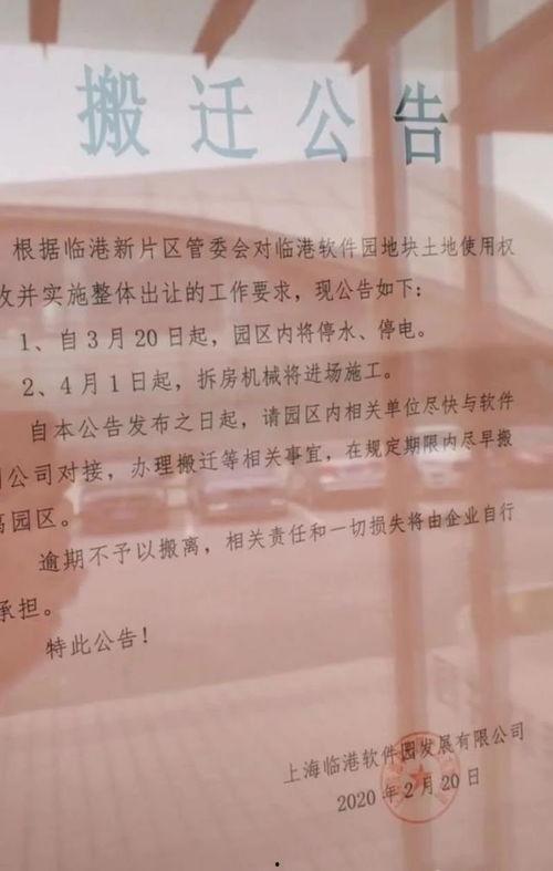 西岛最新官方爆料消息,最新爆料带你探秘神秘岛屿背后的故事 第3张 西岛最新官方爆料消息,最新爆料带你探秘神秘岛屿背后的故事 第3张