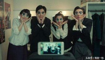 四重奏日剧在线观看