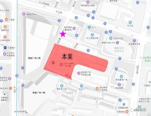 开封高三爆料案件最新,揭秘校园内幕，正义终将到来