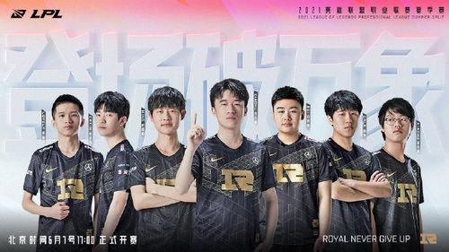 开封高三爆料案件最新,揭秘校园内幕,正义终将到来 第3张 开封高三爆料案件最新,揭秘校园内幕,正义终将到来 第3张