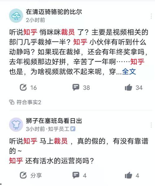 西安裁员爆料最新消息,企业大规模裁员背后的真相揭晓