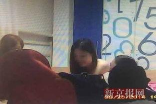 分手爆料的视频,视频揭露分手背后惊人内幕