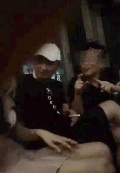 王思聪保姆爆料视频,揭秘豪门背后的惊人真相 第3张 王思聪保姆爆料视频,揭秘豪门背后的惊人真相 第3张