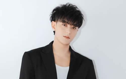 娱乐吃瓜博主前十名有哪些 第3张 娱乐吃瓜博主前十名有哪些 第3张
