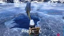 方舟创世纪最新爆料图,神秘世界与未知生物的奇幻之旅 第2张 方舟创世纪最新爆料图,神秘世界与未知生物的奇幻之旅 第2张