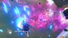 方舟创世纪最新爆料图,神秘世界与未知生物的奇幻之旅 第3张 方舟创世纪最新爆料图,神秘世界与未知生物的奇幻之旅 第3张