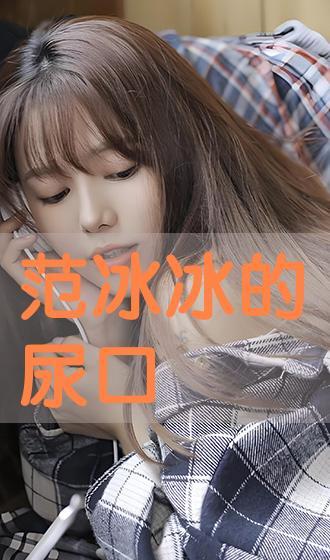 偷月情在线观看,浪漫邂逅,禁忌之恋的甜蜜冒险 第3张 偷月情在线观看,浪漫邂逅,禁忌之恋的甜蜜冒险 第3张