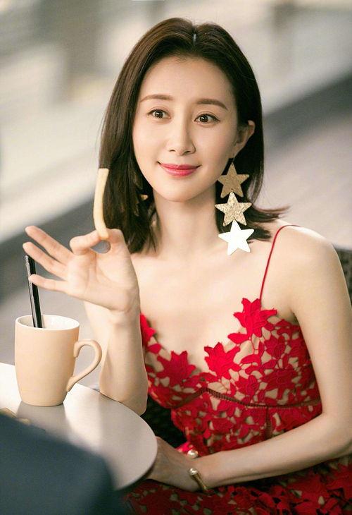 演员舒畅爆料视频大全,揭秘娱乐圈幕后故事