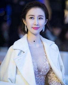 演员舒畅爆料视频大全,揭秘娱乐圈幕后故事 第2张 演员舒畅爆料视频大全,揭秘娱乐圈幕后故事 第2张