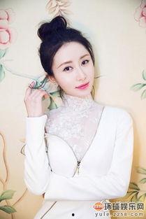 演员舒畅爆料视频大全,揭秘娱乐圈幕后故事 第3张 演员舒畅爆料视频大全,揭秘娱乐圈幕后故事 第3张