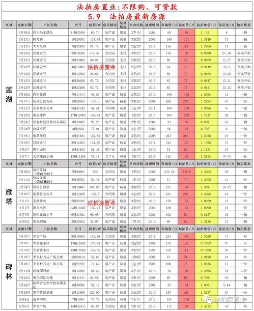 西安饭店爆料案件最新消息,真相逐步浮出水面