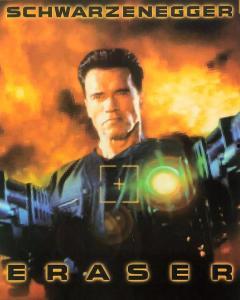 蒸发密令国语在线观看,揭秘在线观看的惊险之旅