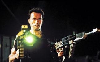 蒸发密令国语在线观看,揭秘在线观看的惊险之旅  第2张