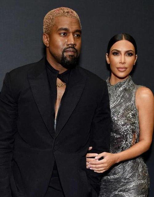 侃爷爆料视频完整版,娱乐圈惊人内幕大曝光 第2张 侃爷爆料视频完整版,娱乐圈惊人内幕大曝光 第2张